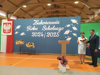 IMG_20250627_082140734
