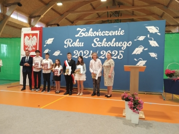 IMG_20250627_082704408