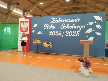 IMG_20250627_083008603