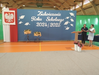 IMG_20250627_102207519