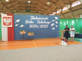 IMG_20250627_102218475