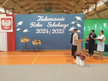 IMG_20250627_102254106
