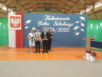 IMG_20250627_102417078