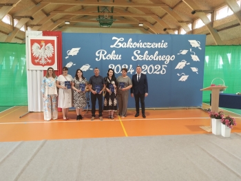 IMG_20250627_103017147