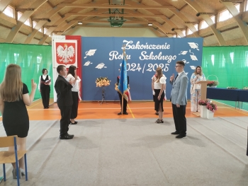 IMG_20250627_103147812