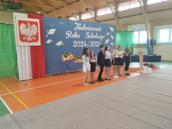 IMG_20250627_103621841