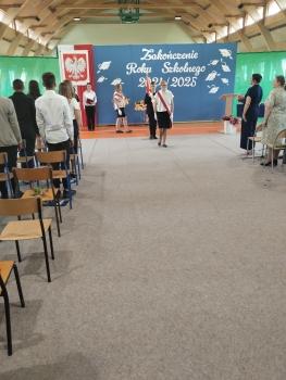 IMG_20250627_105315597
