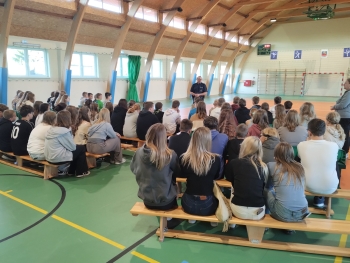 IMG_20250918_080443395