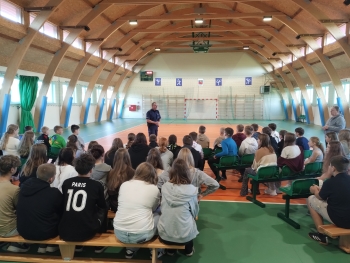 IMG_20250918_080428092