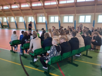 IMG_20250918_080641134_HDR