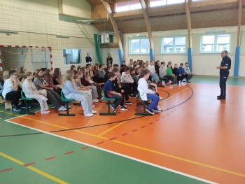 IMG_20250918_080513508