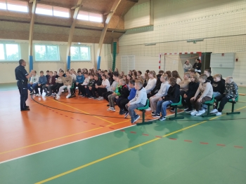 IMG_20250918_080702878