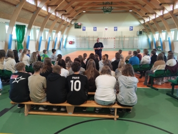 IMG_20250918_080755574