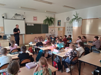 WhatsApp Image 2025-09-18 at 18.41.11.jpeg