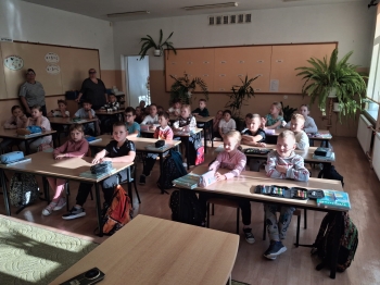 WhatsApp Image 2025-09-18 at 18.41.12.jpeg