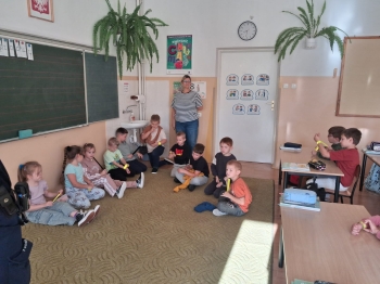 WhatsApp Image 2025-09-18 at 18.41.13.jpeg