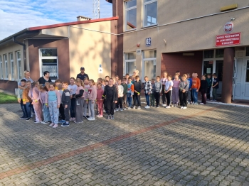 WhatsApp Image 2025-09-18 at 18.41.14 (1).jpeg