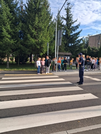 WhatsApp Image 2025-09-18 at 18.41.15 (2).jpeg