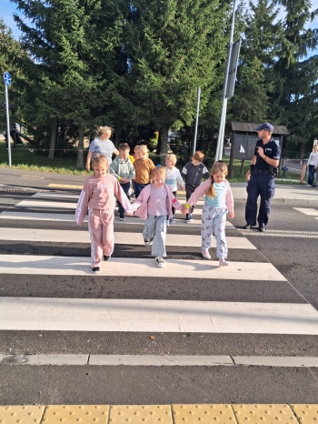 WhatsApp Image 2025-09-18 at 18.41.15.jpeg