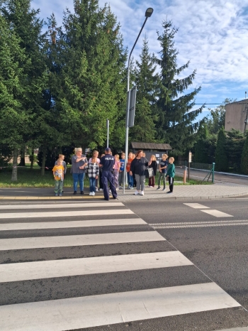 WhatsApp Image 2025-09-18 at 18.41.16 (1).jpeg