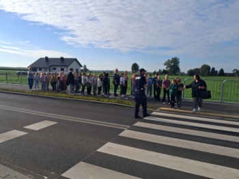 WhatsApp Image 2025-09-18 at 18.41.16 (2).jpeg