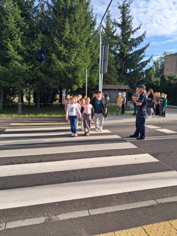 WhatsApp Image 2025-09-18 at 18.41.16.jpeg