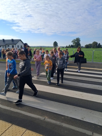 WhatsApp Image 2025-09-18 at 18.41.17.jpeg