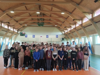 IMG_20250918_083937180