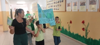 WhatsApp Image 2025-09-19 at 15.09.56 (1).jpeg