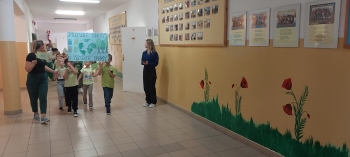 WhatsApp Image 2025-09-19 at 15.09.56.jpeg