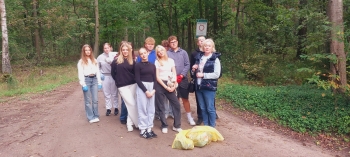 WhatsApp Image 2025-09-19 at 15.09.55.jpeg