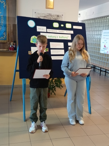 WhatsApp Image 2025-09-19 at 16.27.16 (1).jpeg