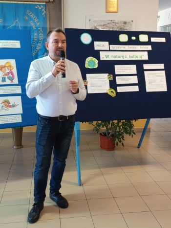 WhatsApp Image 2025-09-19 at 16.27.16 (2).jpeg