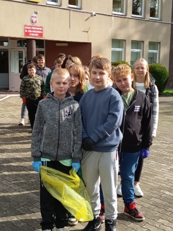 WhatsApp Image 2025-09-19 at 16.27.16.jpeg