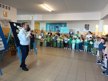 WhatsApp Image 2025-09-19 at 16.27.17 (1).jpeg