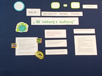 WhatsApp Image 2025-09-19 at 16.27.17 (2).jpeg