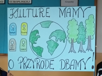 WhatsApp Image 2025-09-19 at 16.27.17 (3).jpeg