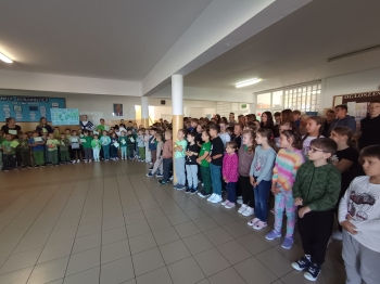 WhatsApp Image 2025-09-19 at 16.27.17.jpeg