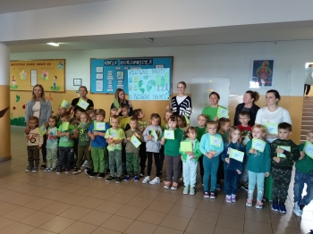 WhatsApp Image 2025-09-19 at 16.27.18.jpeg