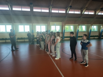 WhatsApp Image 2025-09-23 at 18.58.10 (1).jpeg