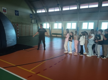 WhatsApp Image 2025-09-23 at 18.58.11 (1).jpeg