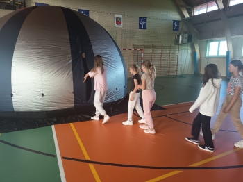 WhatsApp Image 2025-09-23 at 18.58.11 (2).jpeg