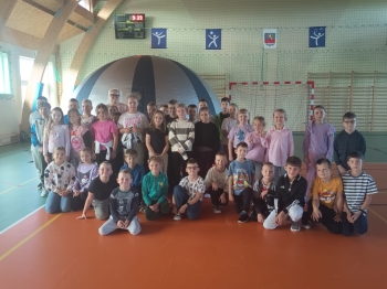 WhatsApp Image 2025-09-23 at 18.58.11.jpeg