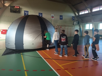 WhatsApp Image 2025-09-23 at 18.58.12 (1).jpeg