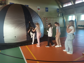 WhatsApp Image 2025-09-23 at 18.58.12.jpeg