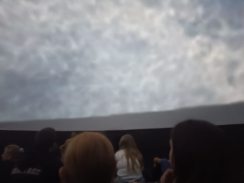 WhatsApp Image 2025-09-23 at 18.58.13 (2).jpeg