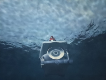 WhatsApp Image 2025-09-23 at 18.58.13 (1).jpeg