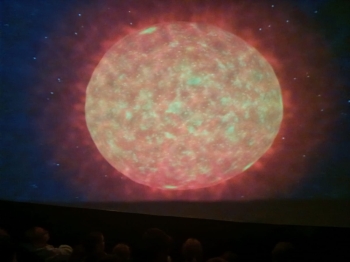 WhatsApp Image 2025-09-23 at 18.58.14 (1).jpeg