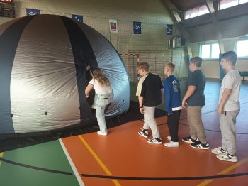 WhatsApp Image 2025-09-23 at 18.58.13.jpeg