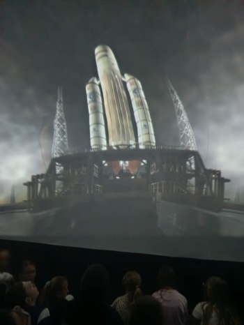 WhatsApp Image 2025-09-23 at 18.58.14 (2).jpeg